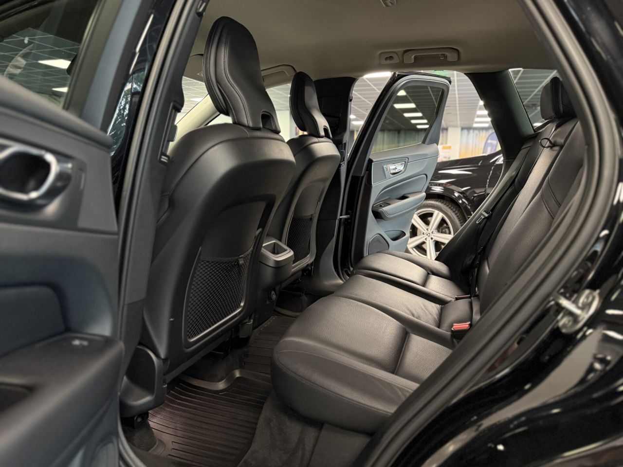 Volvo XC60 | 17