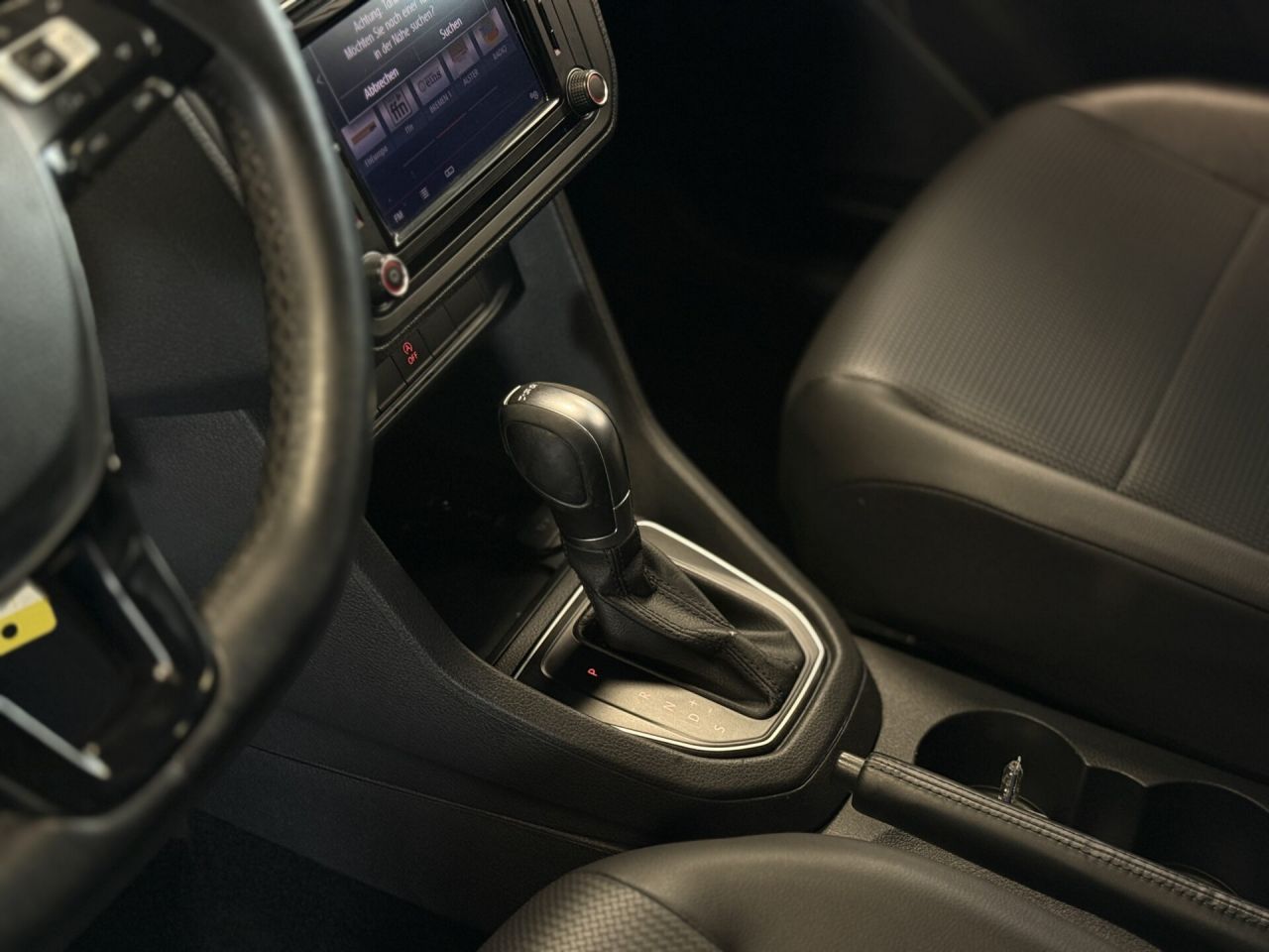 Volkswagen Caddy | 8