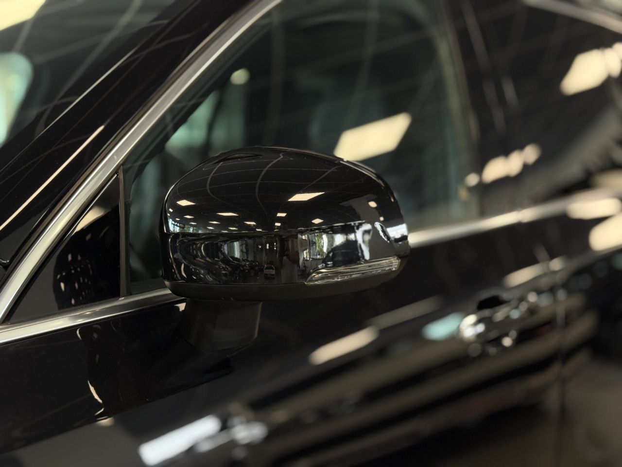 Volvo XC90 | 30