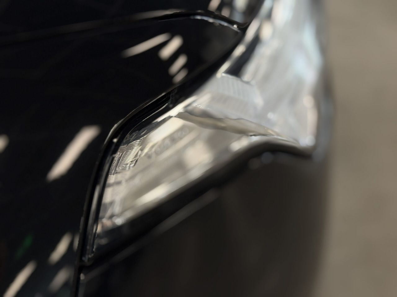 Volvo XC90 | 27