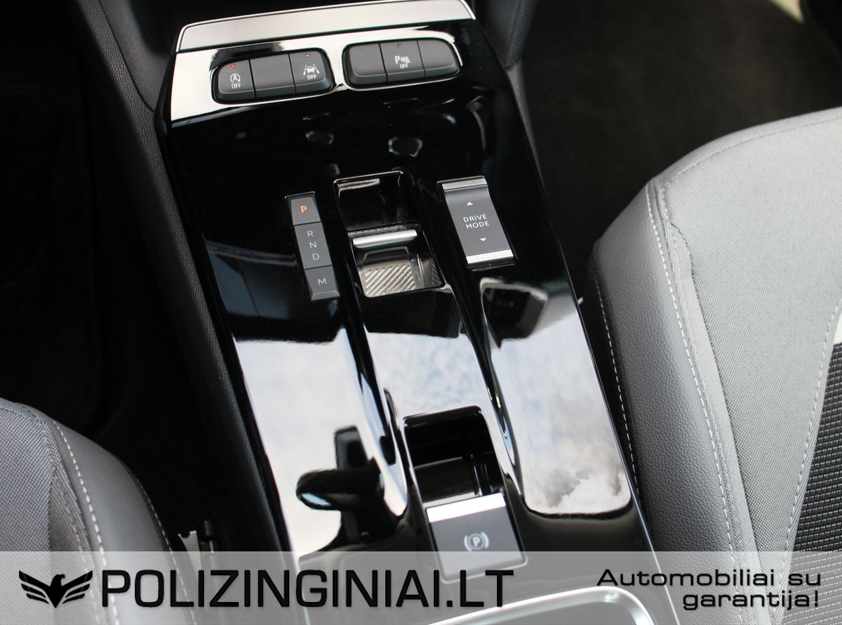 Opel Mokka | 13