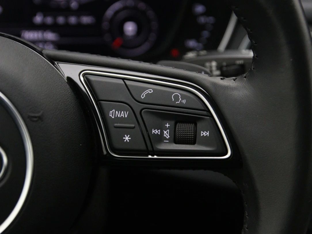 Audi A4 | 35
