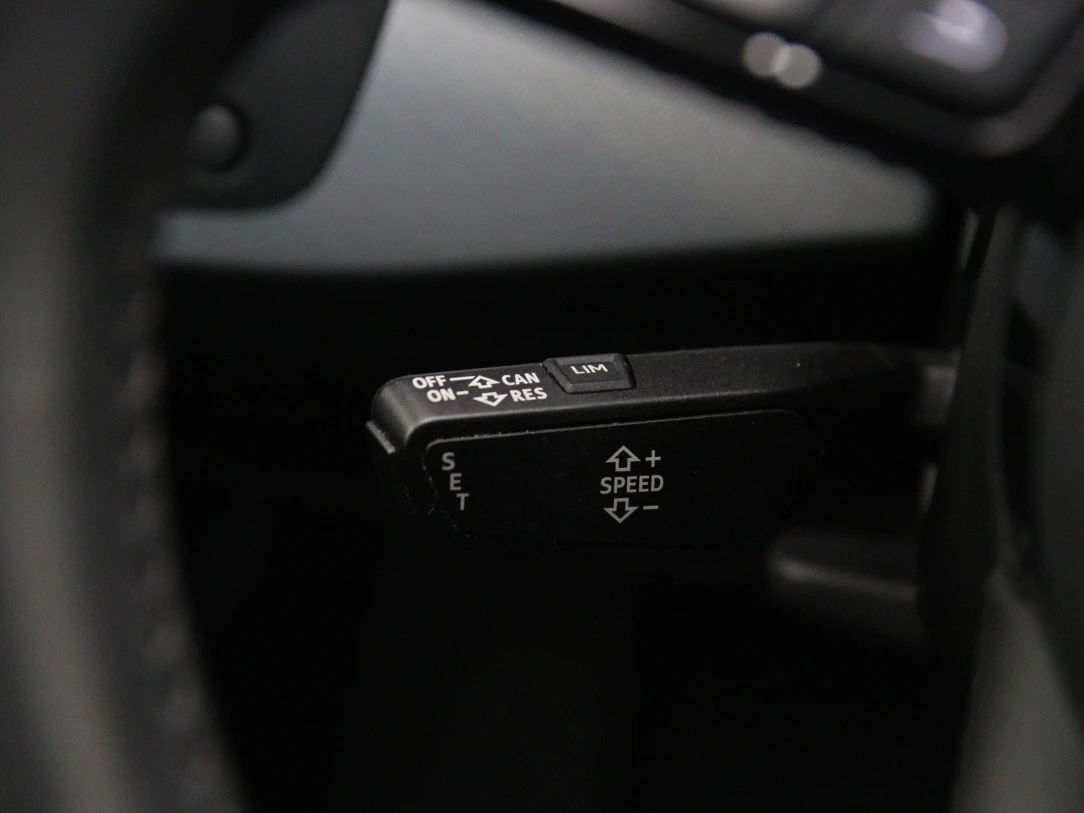 Audi A4 | 34