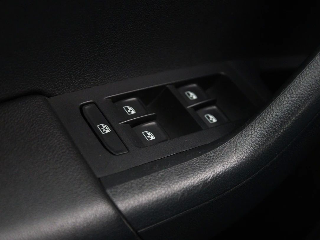 Skoda Octavia | 25