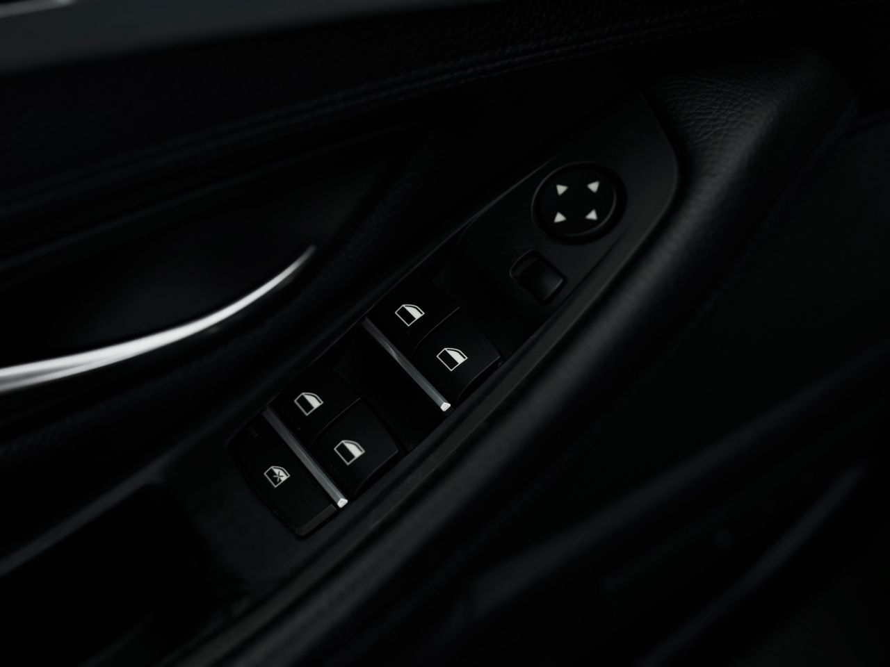 BMW 520 | 17