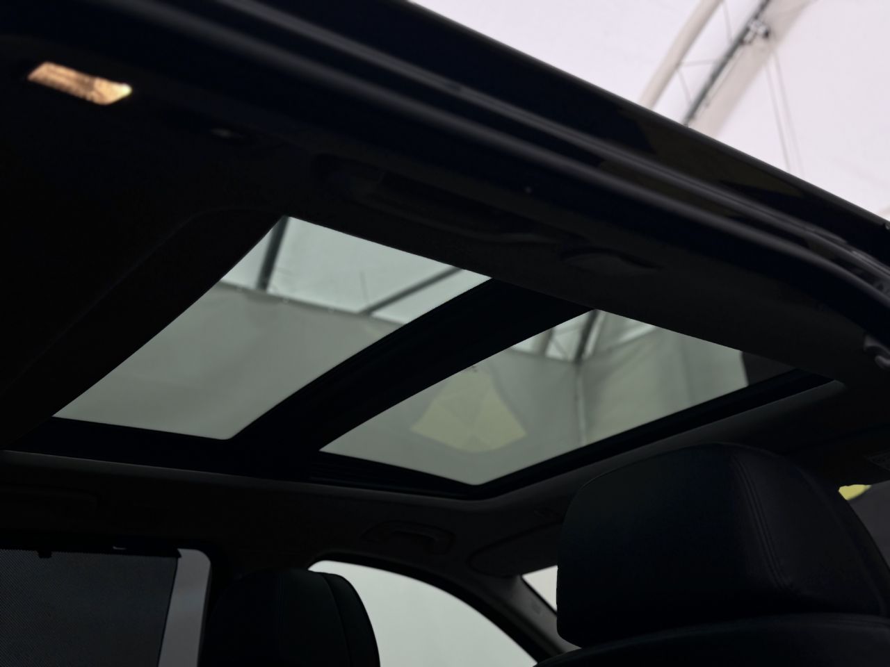 BMW 520 | 11