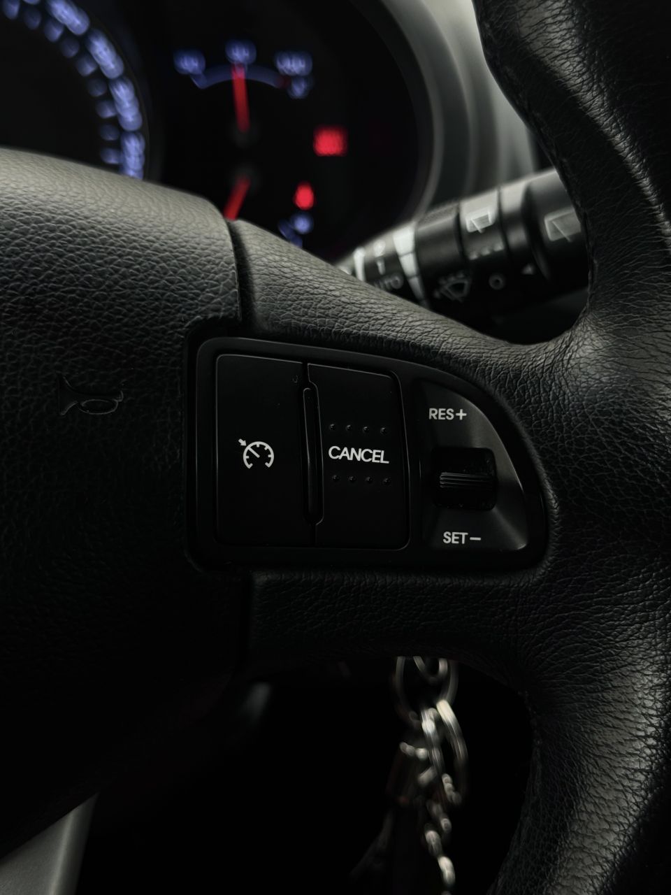 Kia Sportage | 23