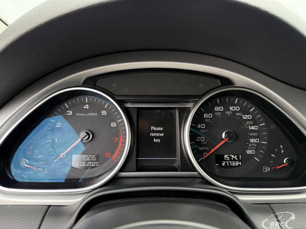 Audi Q7 | 25