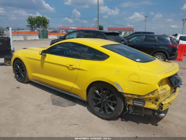 Ford Mustang | 13