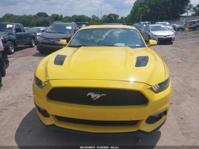Ford Mustang | 11