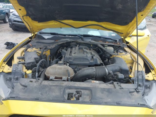 Ford Mustang | 9