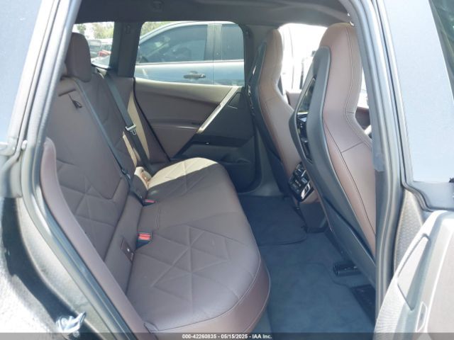 BMW iX | 7