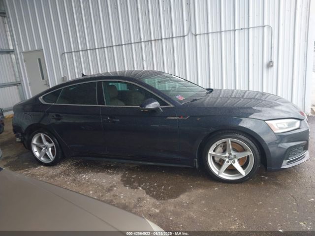 Audi A5 | 12
