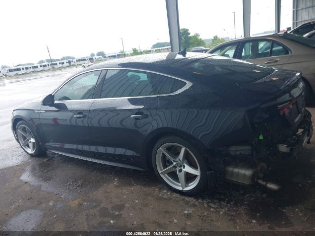 Audi A5 | 13
