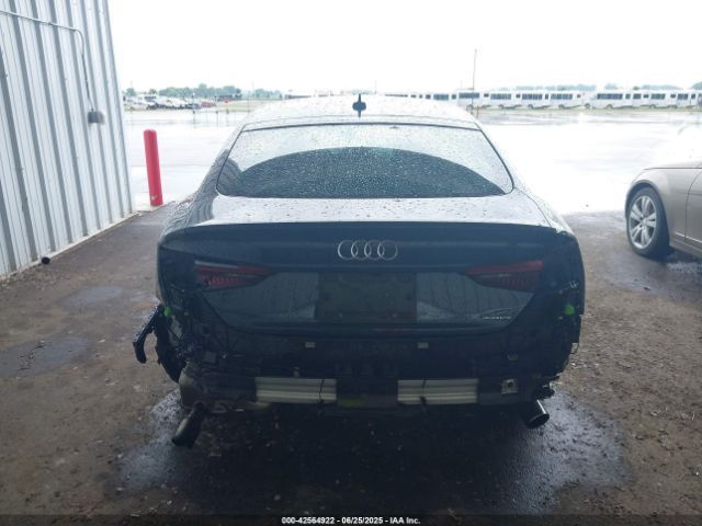 Audi A5 | 15