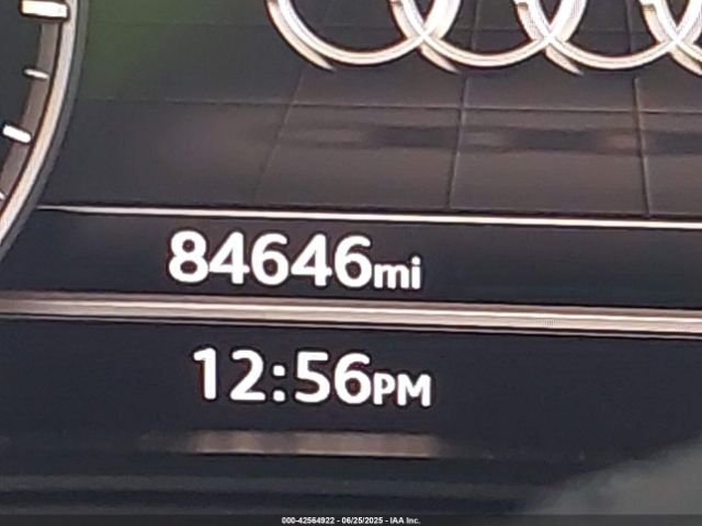 Audi A5 | 14
