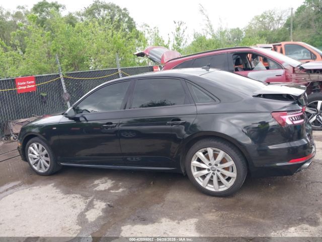 Audi A4 | 12