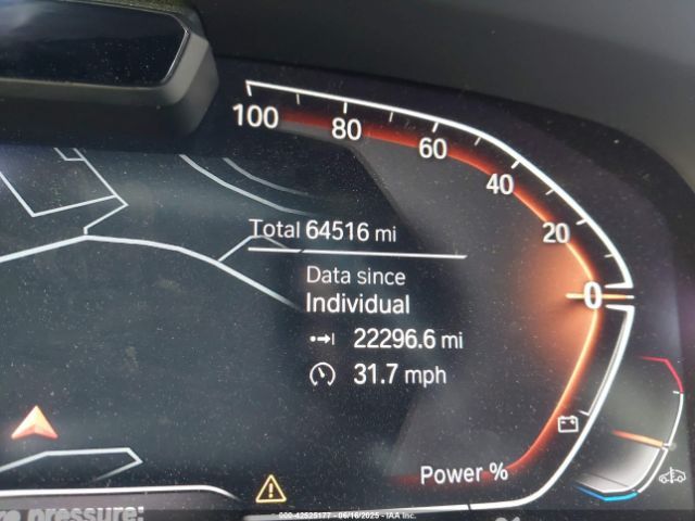 BMW X7 | 14