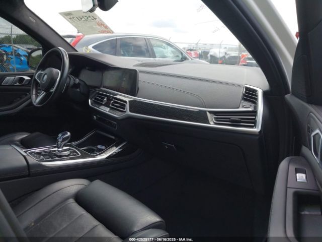 BMW X7 | 3