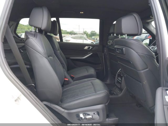 BMW X7 | 6