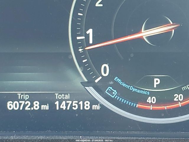 BMW X6 | 14