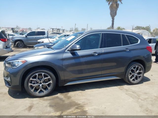 BMW X1 | 13