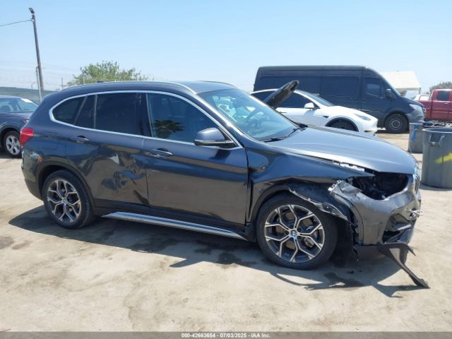 BMW X1 | 12