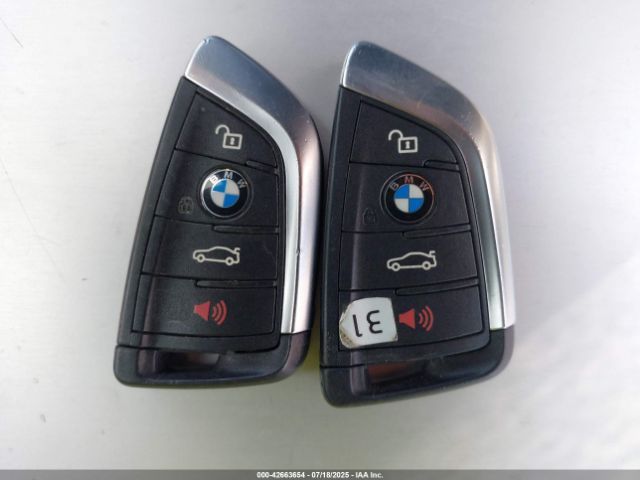 BMW X1 | 10