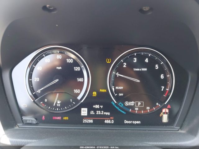 BMW X1 | 6