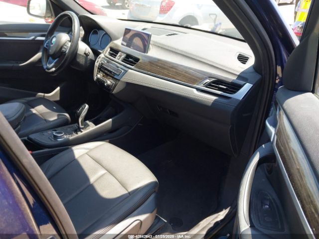 BMW X1 | 4