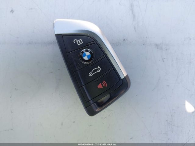 BMW X1 | 10