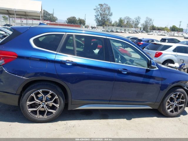 BMW X1 | 12