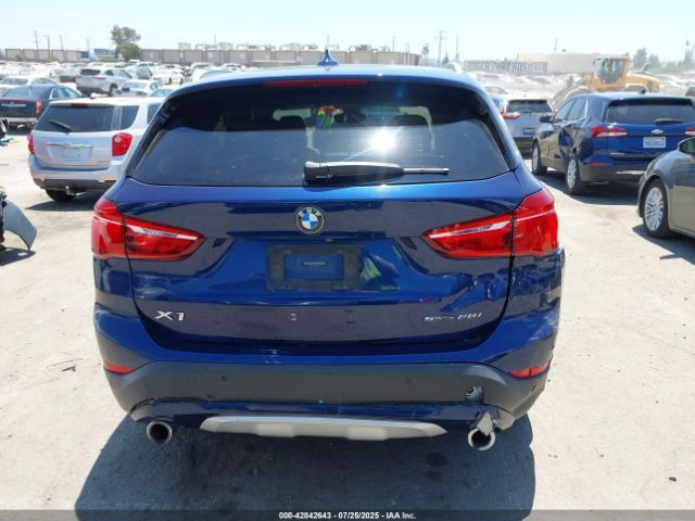 BMW X1 | 15