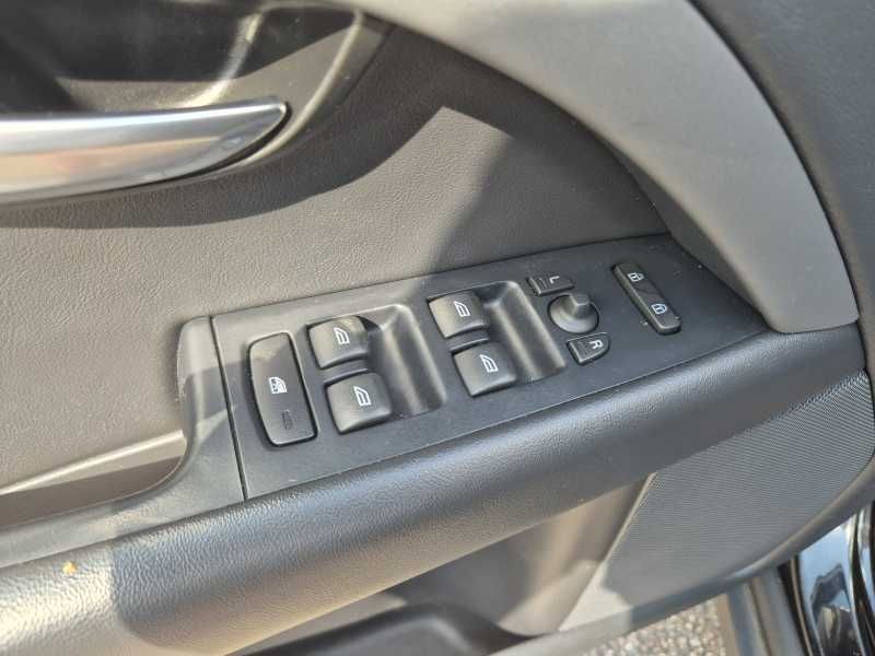 Volvo XC70 | 18