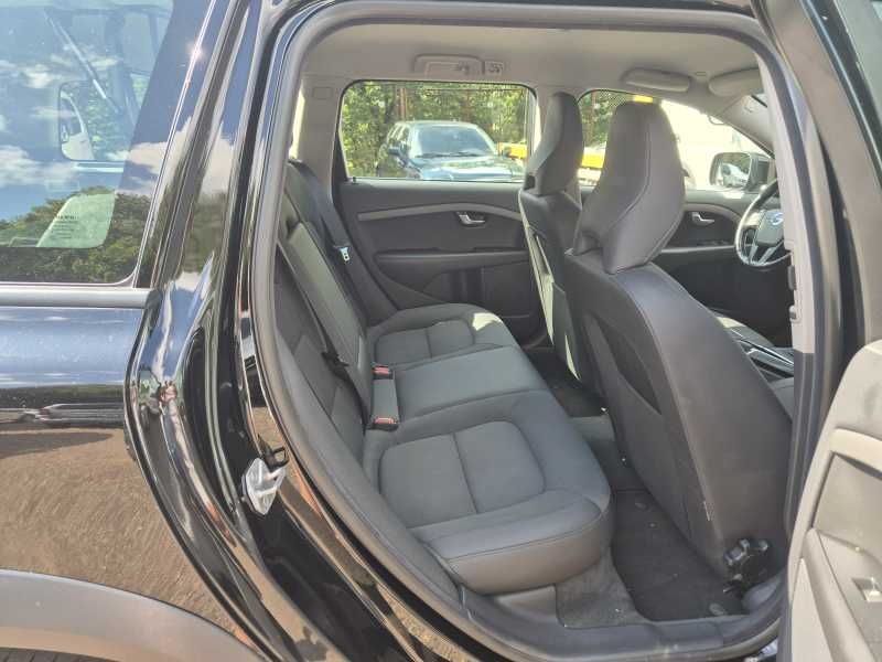 Volvo XC70 | 5