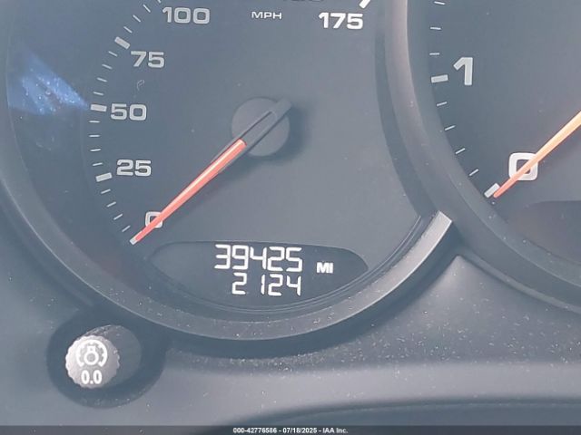 Porsche Macan | 15