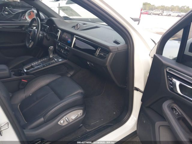 Porsche Macan | 4