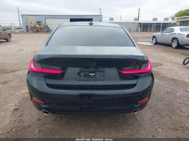BMW 330 | 16