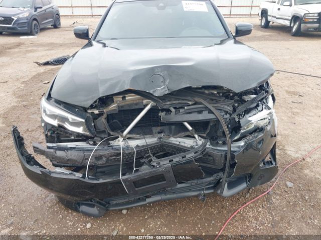 BMW 330 | 5