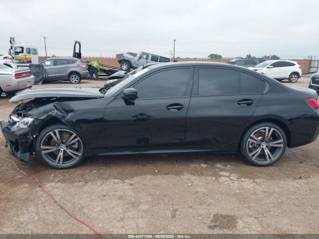 BMW 330 | 14