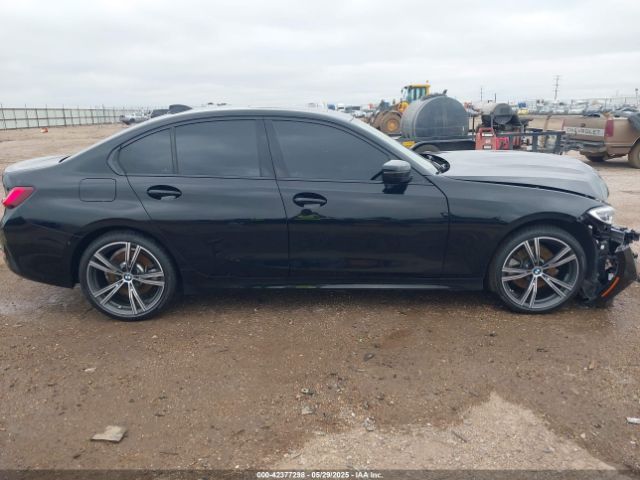 BMW 330 | 13