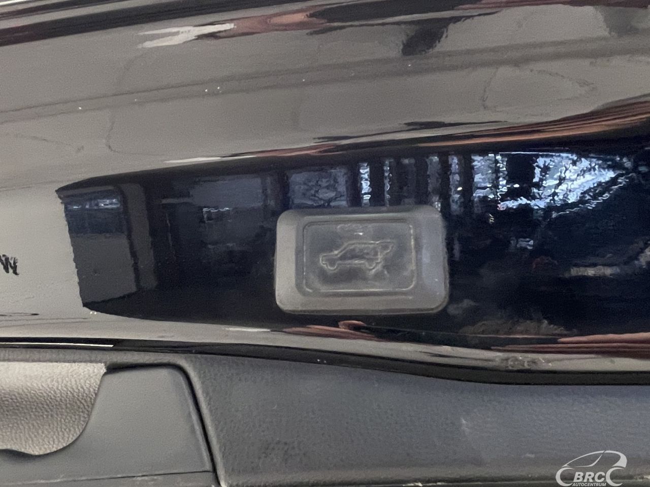Toyota RAV4 | 48
