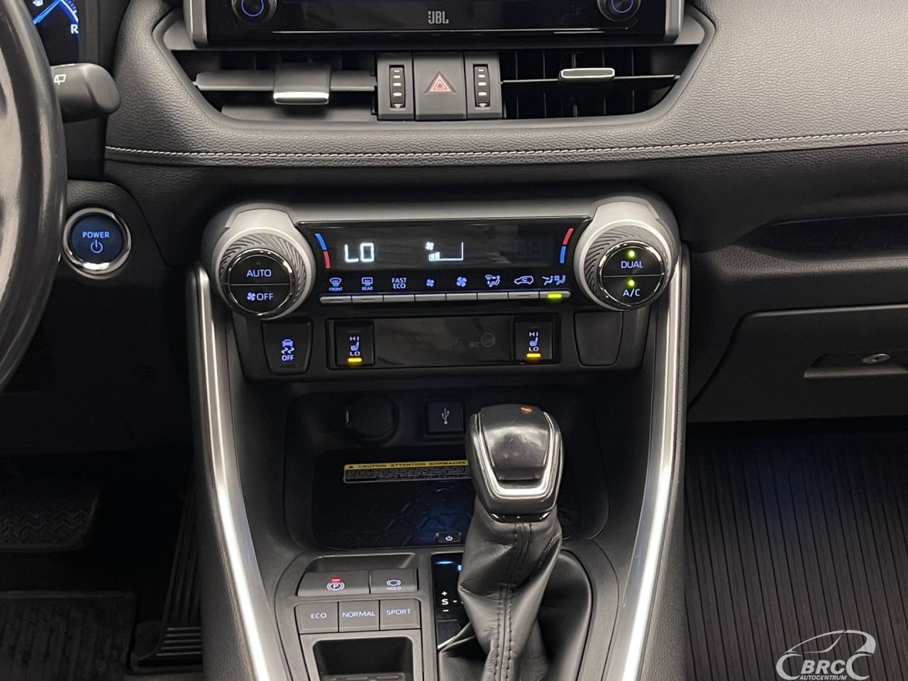 Toyota RAV4 | 17