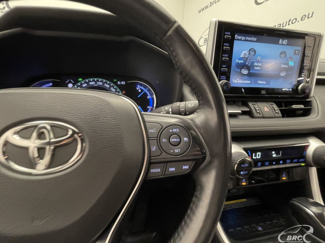 Toyota RAV4 | 29