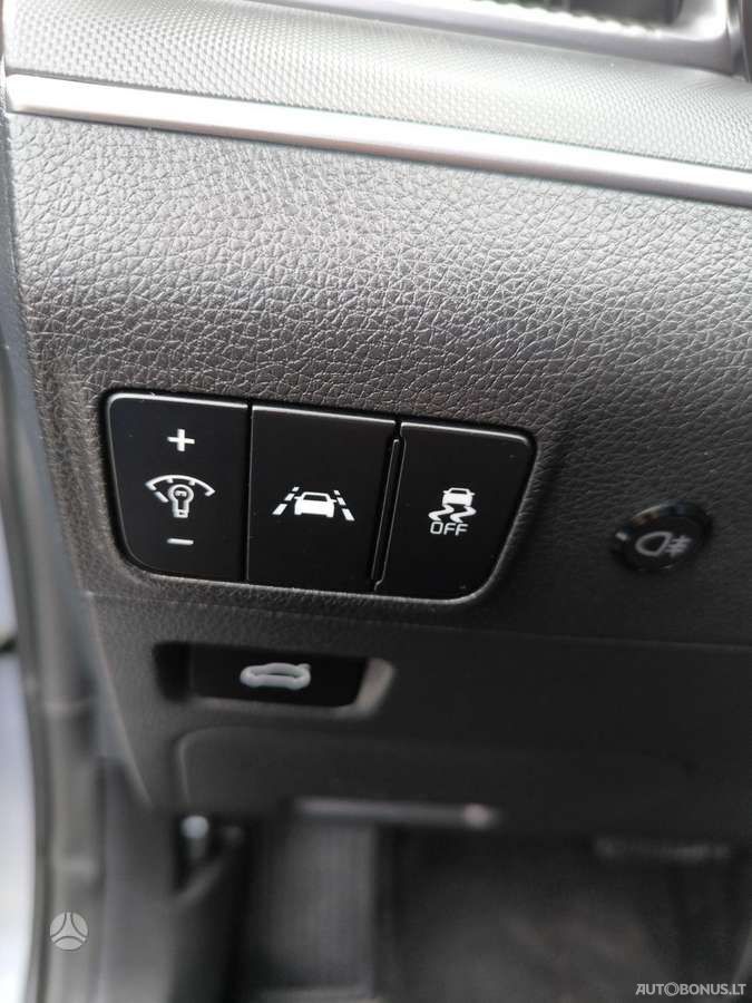 Kia | 11