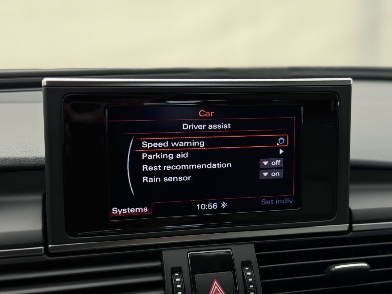 Audi A6 | 19