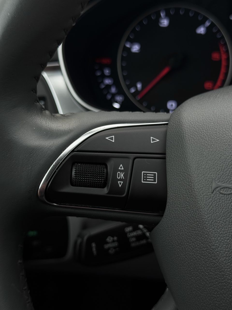 Audi A6 | 21