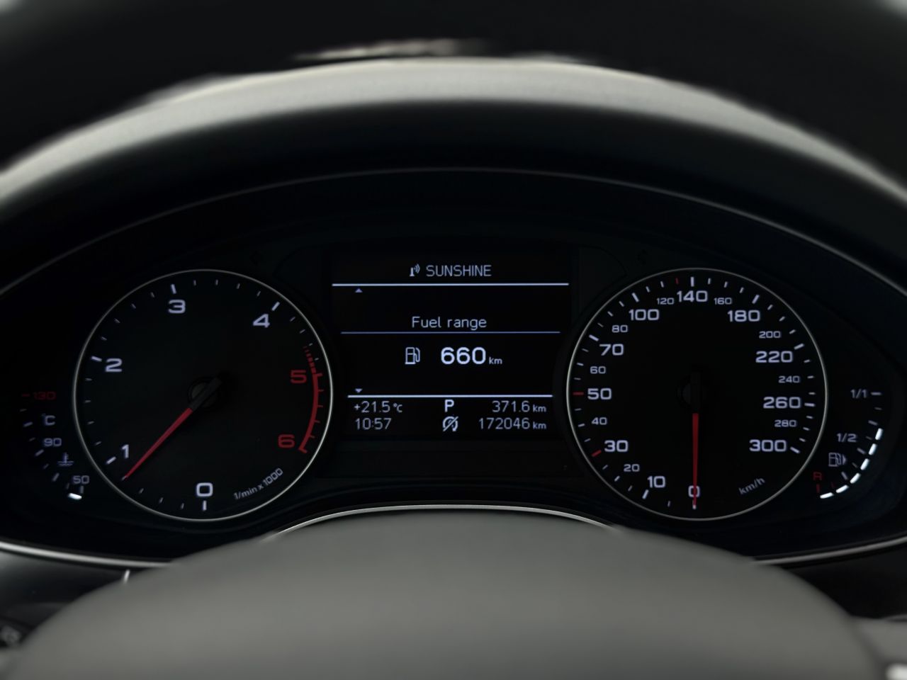 Audi A6 | 23
