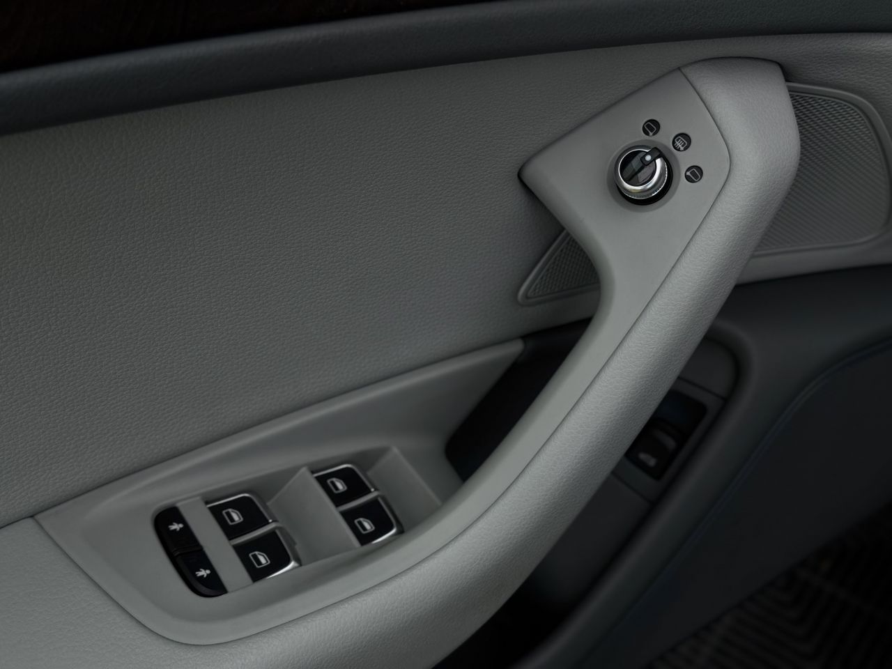Audi A6 | 16