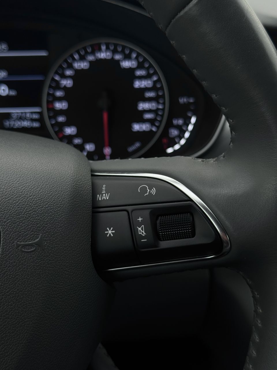 Audi A6 | 22